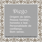 Diego