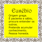 Eusébio