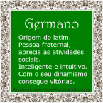Germano