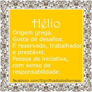 Helio