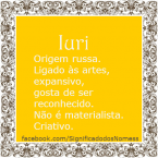 Iuri