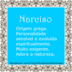 Narciso