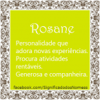 Rosane