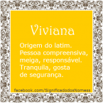 Viviana