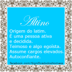 altino