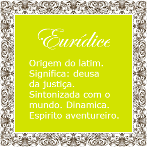 euridice