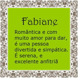 fabiane