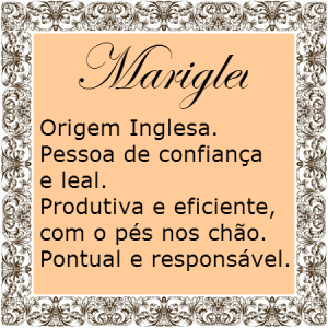 mariglei