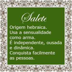 salete