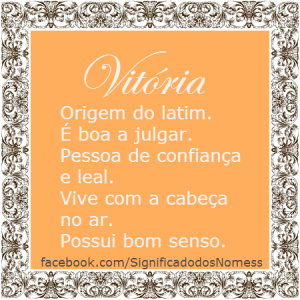 vitoria