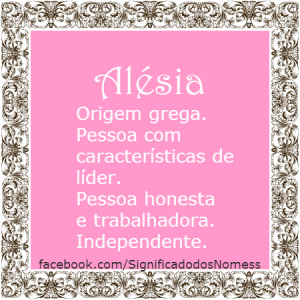 Alésia