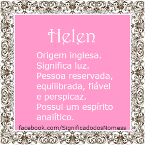 Helen