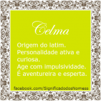 celma