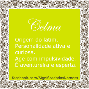 celma