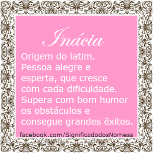 inacia